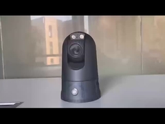 دوربین A1-2 مینی