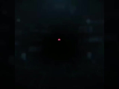 دوربین کلاه ایمنی MCC 4G GSM برای کار ایمن در محیط های سرد