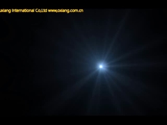 دوربین 4G دو کانال