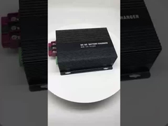 شارژر باطری