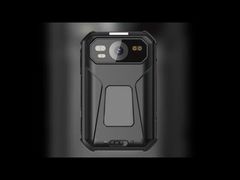 دوربین شخصی ZP407G، دوربین مینی فیلمبرداری مدار بسته