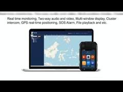 دوربین فرسوده بدن