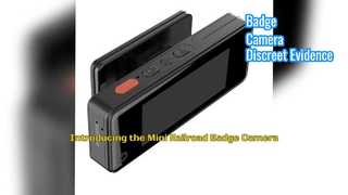 دوربین ZF41G-Badge