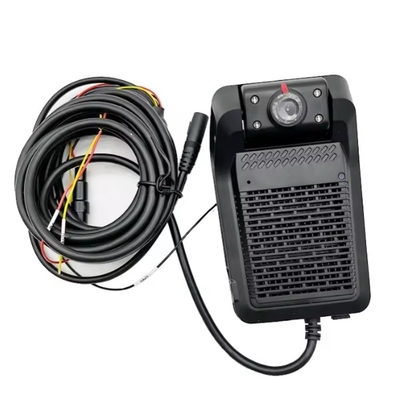 2CH 1080P Motorcycle DVR Motorbike Camcorder Video Recorder دوربین دوگانه