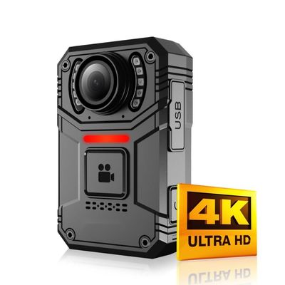 دوربین های امنیتی 4K HD 2500 ماه باتری و صفحه نمایش 2 اینچی