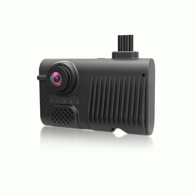 دوربین مداربسته خودرو با قابلیت مکالمه دو طرفه 4G، ADAS، DMS، MDVR، جعبه سیاه