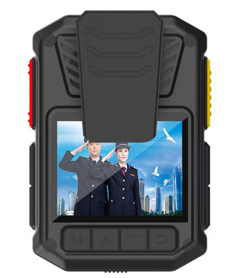 موقعیت یابی GPS سنسور دوربین فیلمبرداری بی سیم Ambarella H22
